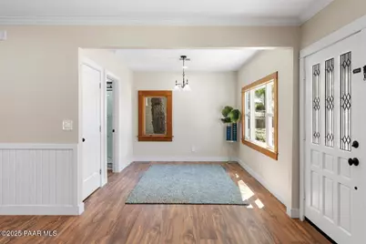 337 S Mt Vernon Avenue, Prescott, AZ 86303 - Photo 9