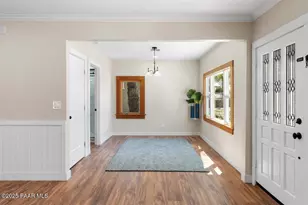 337 S Mt Vernon Ave, Prescott, AZ 86303 - Photo 9