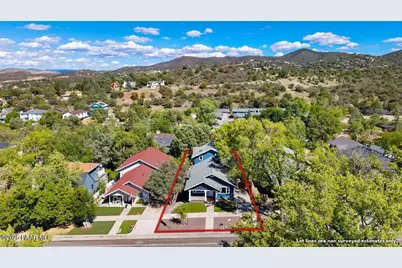 337 S Mt Vernon Avenue, Prescott, AZ 86303 - Photo 39