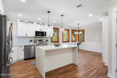 337 S Mt Vernon Avenue, Prescott, AZ 86303 - Photo 19