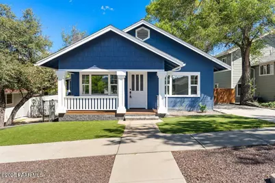 337 S Mt Vernon Avenue, Prescott, AZ 86303 - Photo 47