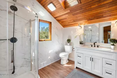 337 S Mt Vernon Avenue, Prescott, AZ 86303 - Photo 29