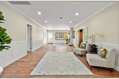 337 S Mt Vernon Avenue, Prescott, AZ 86303 - Photo 11