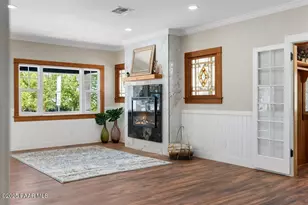 337 S Mt Vernon Ave, Prescott, AZ 86303 - Photo 7