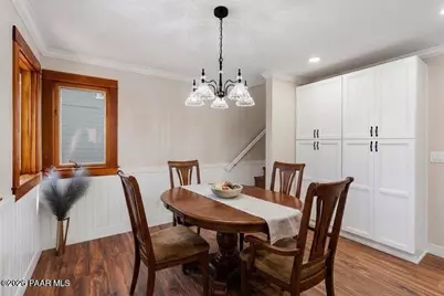 337 S Mt Vernon Avenue, Prescott, AZ 86303 - Photo 29