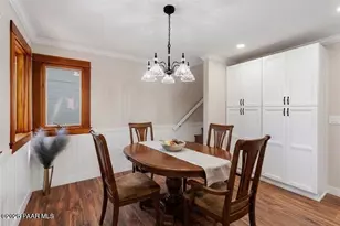 337 S Mt Vernon Ave, Prescott, AZ 86303 - Photo 29