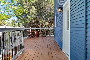 337 S Mt Vernon Ave, Prescott, AZ 86303 - Photo 25