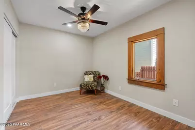 337 S Mt Vernon Avenue, Prescott, AZ 86303 - Photo 17