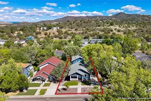 337 S Mt Vernon Ave, Prescott, AZ 86303 - Photo 45