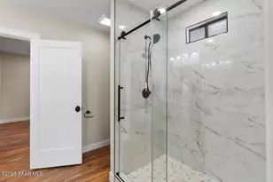 337 S Mt Vernon Ave, Prescott, AZ 86303 - Photo 17