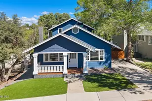 337 S Mt Vernon Ave, Prescott, AZ 86303 - Photo 37