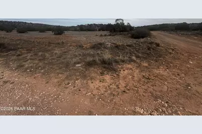 56255 N Bridge Canyon Parkway, Seligman, AZ 86337 - Photo 3