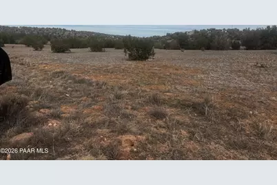 56255 N Bridge Canyon Parkway, Seligman, AZ 86337 - Photo 5