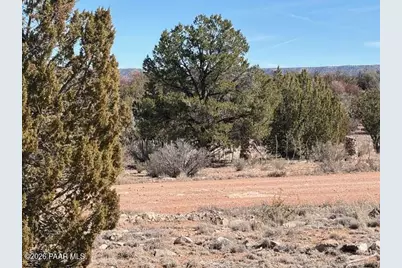 58102 Bridge Canyon Road, Seligman, AZ 86337 - Photo 7