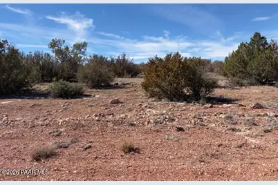 58102 Bridge Canyon Road, Seligman, AZ 86337 - Photo 13