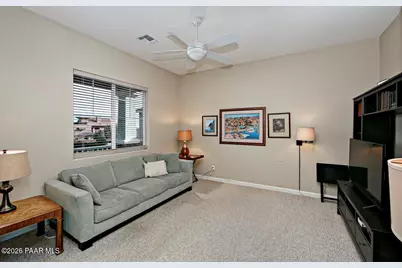 1751 Ascott Street, Prescott, AZ 86301 - Photo 17