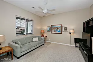 1751 Ascott St, Prescott, AZ 86301 - Photo 17