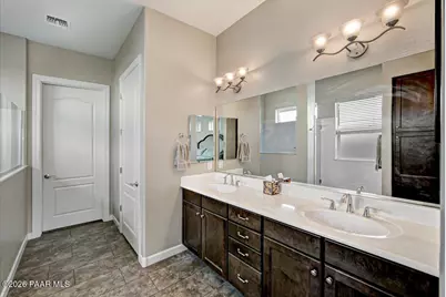 1751 Ascott Street, Prescott, AZ 86301 - Photo 13