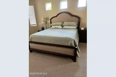 1751 Ascott Street, Prescott, AZ 86301 - Photo 13