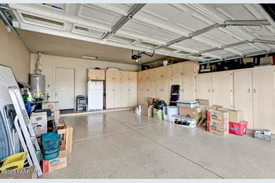 1751 Ascott Street, Prescott, AZ 86301 - Photo 21