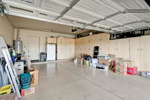 1751 Ascott St, Prescott, AZ 86301 - Photo 21