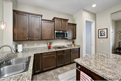 1751 Ascott Street, Prescott, AZ 86301 - Photo 9