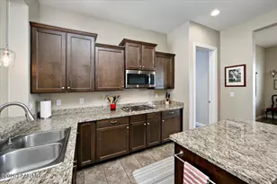 1751 Ascott St, Prescott, AZ 86301 - Photo 9