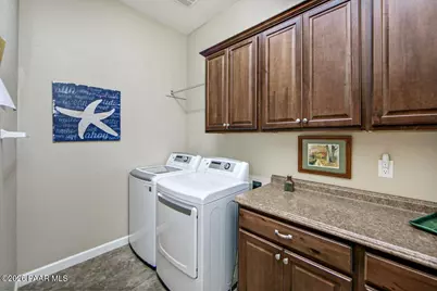 1751 Ascott Street, Prescott, AZ 86301 - Photo 21