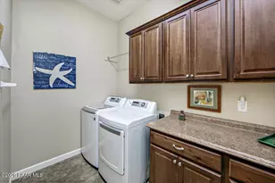 1751 Ascott St, Prescott, AZ 86301 - Photo 21