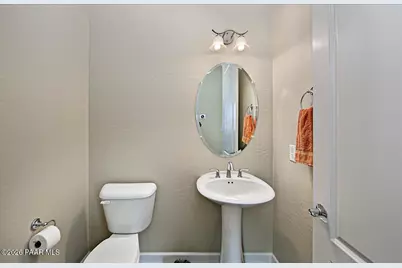 1751 Ascott Street, Prescott, AZ 86301 - Photo 19