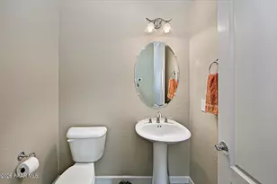 1751 Ascott St, Prescott, AZ 86301 - Photo 19