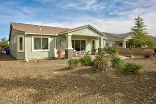 1751 Ascott St, Prescott, AZ 86301 - Photo 23