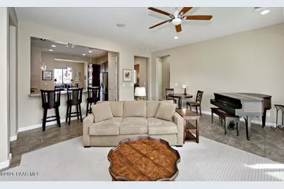 1751 Ascott Street, Prescott, AZ 86301 - Photo 7