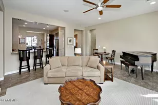 1751 Ascott St, Prescott, AZ 86301 - Photo 7