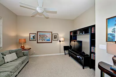 1751 Ascott Street, Prescott, AZ 86301 - Photo 19