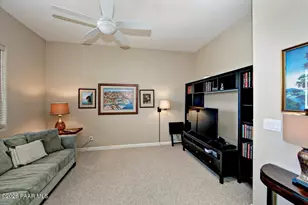 1751 Ascott St, Prescott, AZ 86301 - Photo 19