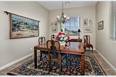 1751 Ascott Street, Prescott, AZ 86301 - Photo 11
