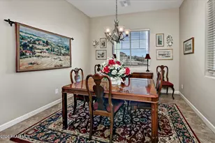 1751 Ascott St, Prescott, AZ 86301 - Photo 11