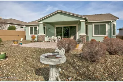 1751 Ascott Street, Prescott, AZ 86301 - Photo 25