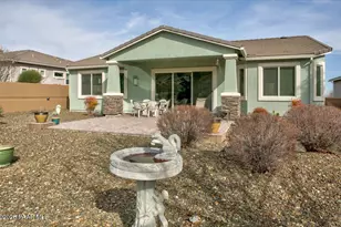 1751 Ascott St, Prescott, AZ 86301 - Photo 25