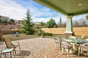1751 Ascott St, Prescott, AZ 86301 - Photo 23
