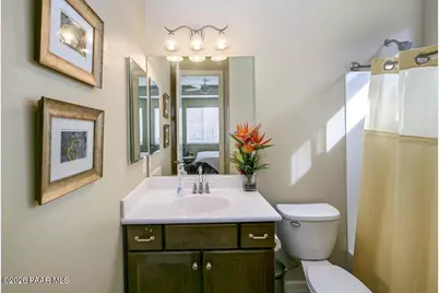 1751 Ascott Street, Prescott, AZ 86301 - Photo 17