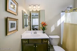 1751 Ascott St, Prescott, AZ 86301 - Photo 17
