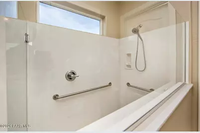 1751 Ascott Street, Prescott, AZ 86301 - Photo 15