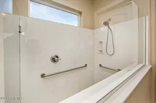 1751 Ascott St, Prescott, AZ 86301 - Photo 15