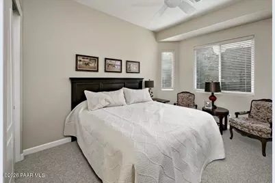 1751 Ascott Street, Prescott, AZ 86301 - Photo 15