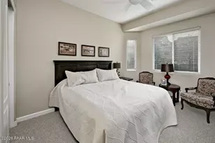 1751 Ascott St, Prescott, AZ 86301 - Photo 15