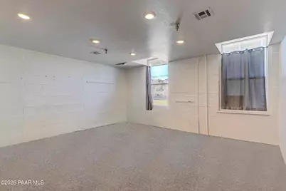 222 1/2 S Montezuma Street, Prescott, AZ 86303 - Photo 11