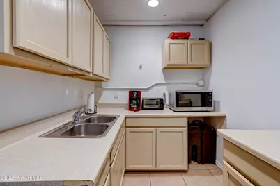 222 1/2 S Montezuma Street, Prescott, AZ 86303 - Photo 15