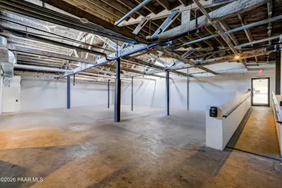 222 1/2 S Montezuma Street, Prescott, AZ 86303 - Photo 9